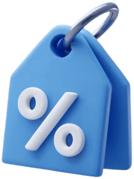 curso hotmart download