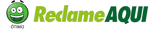 reclame-aqui reclame-aqui