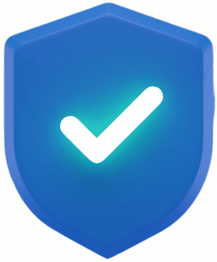 curso hotmart download