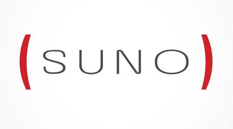 suno Research
