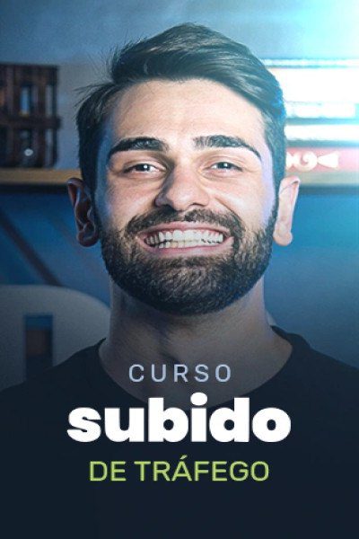 Subido de Tráfego e Prospecção de Clientes-10.2023-Pedro Sobral