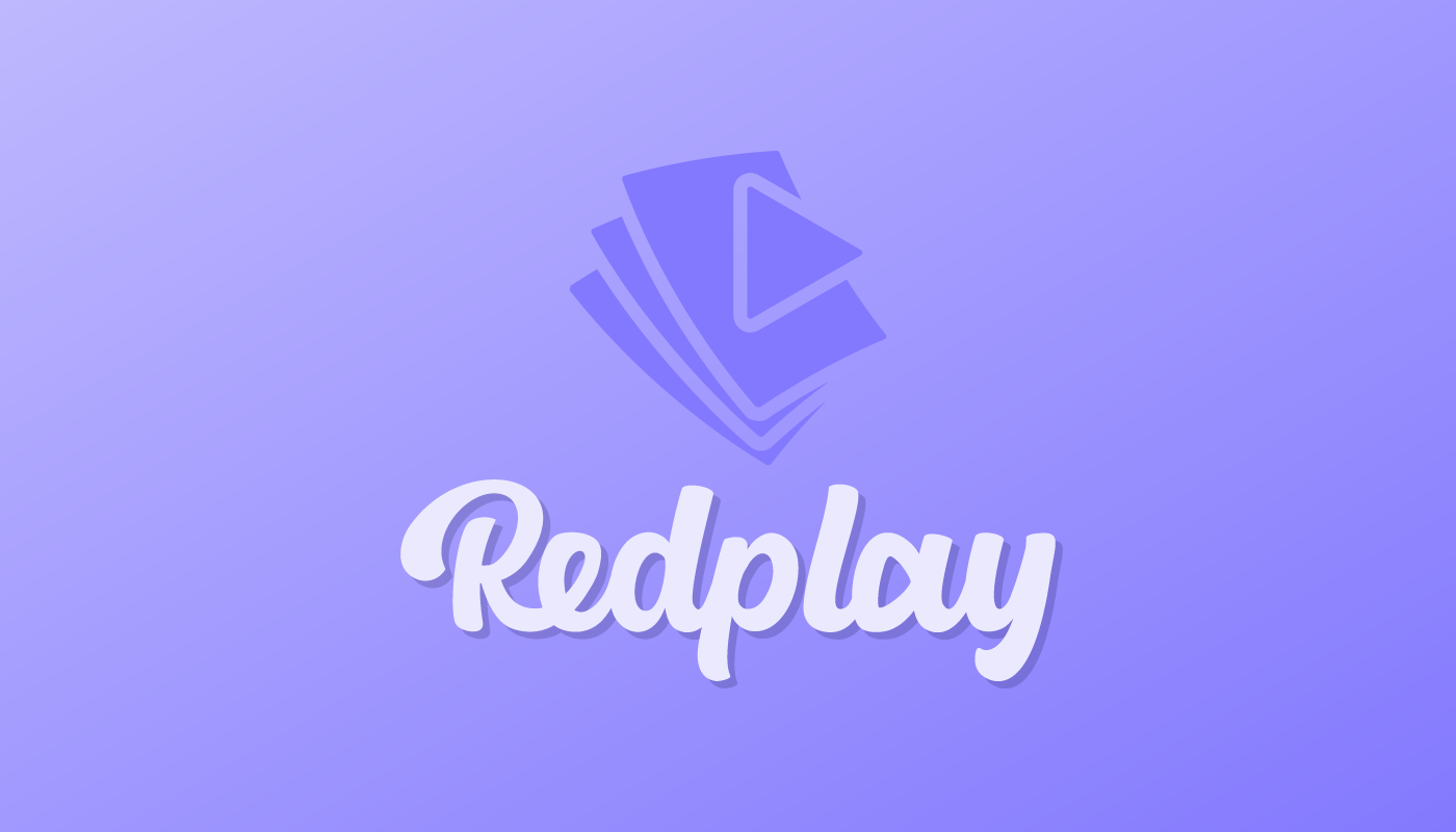 curso-redplay