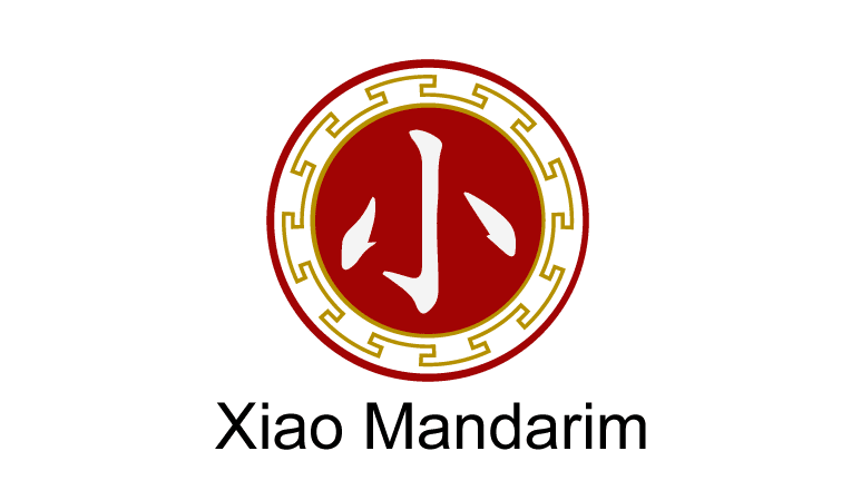 curso_mandarim_download