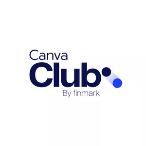Canva Club - Curso de Canva