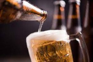 Beer School