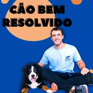 Cão Bem Resolvido