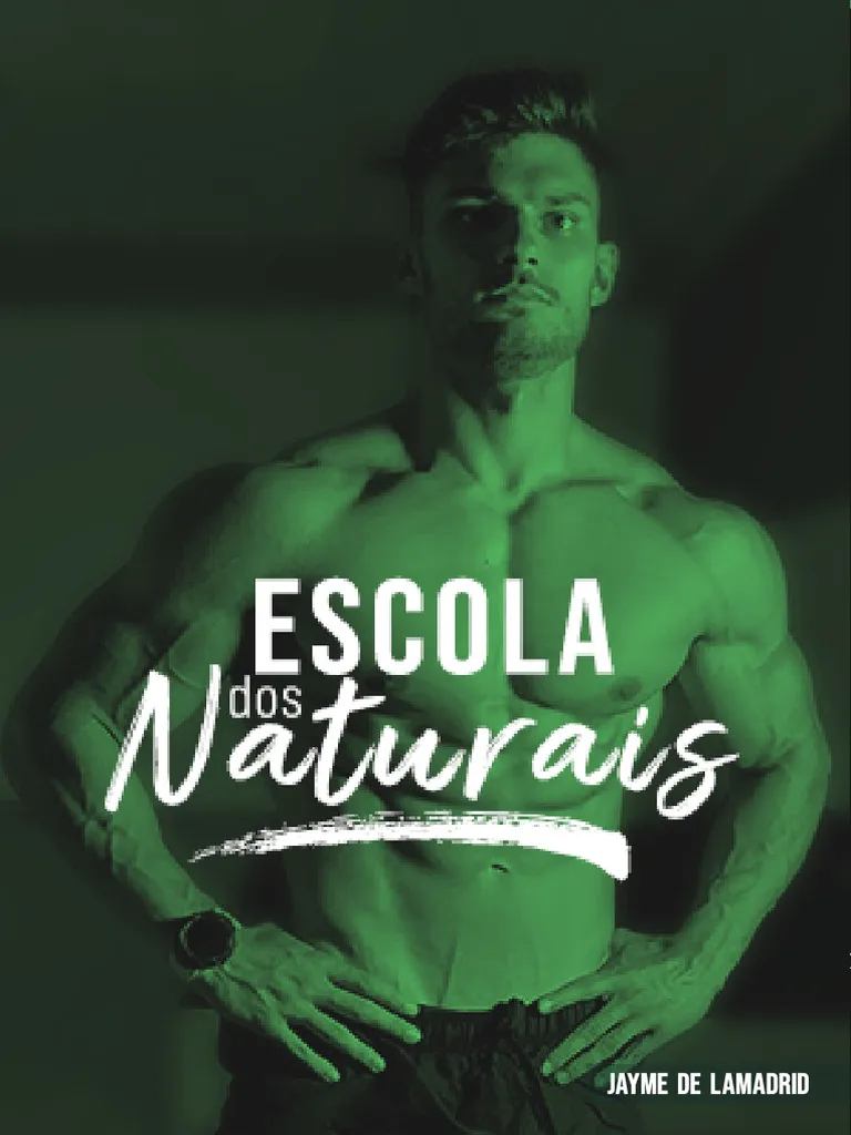 Escola-de-Naturais-Jayme-de-Lamadrid