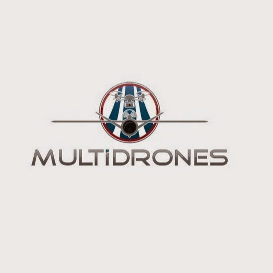 consertar drones com Maestria