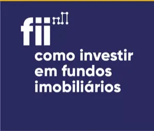 curso_fiis
