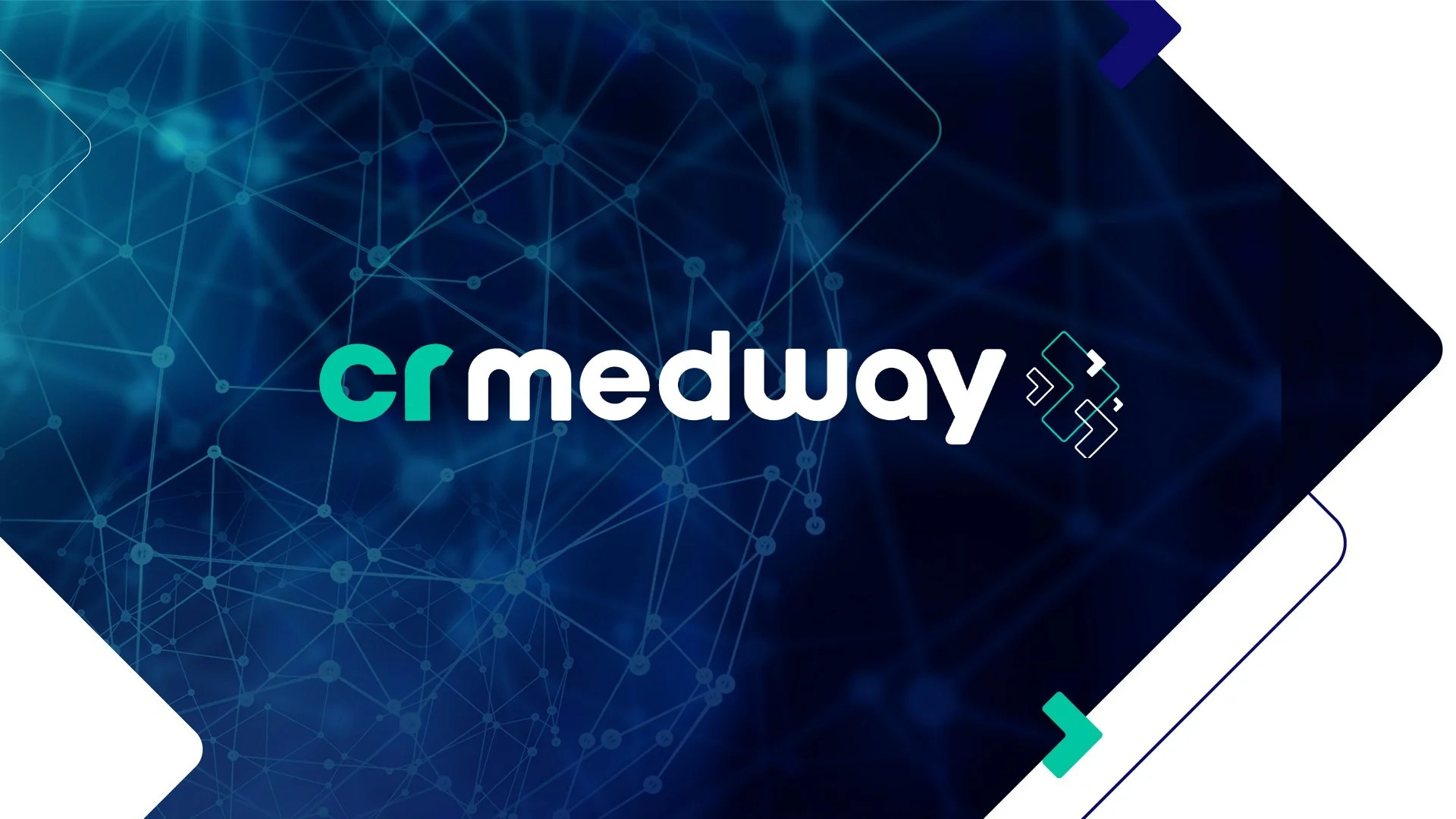 CRMedway