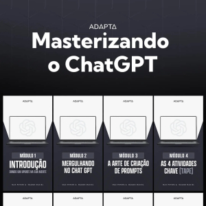 masterizando-gpt masterizando-gpt