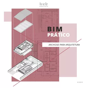 BIM Prático