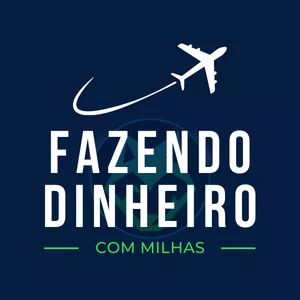 Curso Fazendo Dinheiro com Milhas 2.0 - Lincoln Lobus
