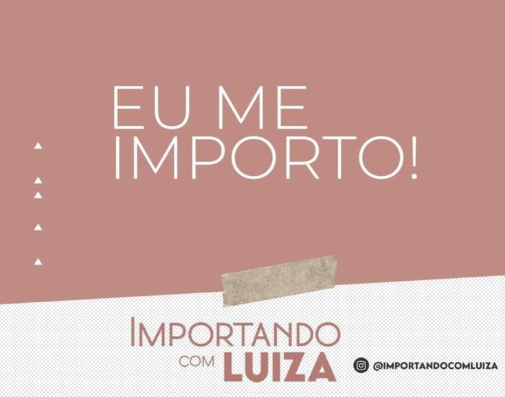 EU ME IMPORTO - CURSO DE IMPORTAÇÃO - IMPORTANDO COM LUIZA