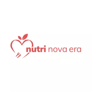 Nutri Nova Era
