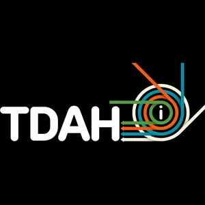 TDAH-i - Avaliação de Identificação do TDAH