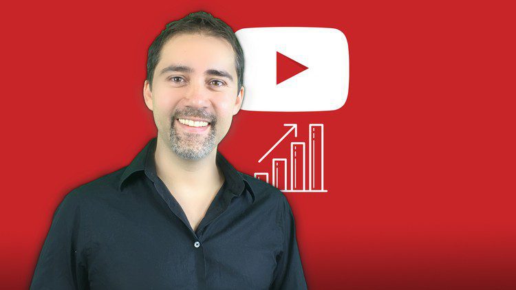YouTube SEO-curso