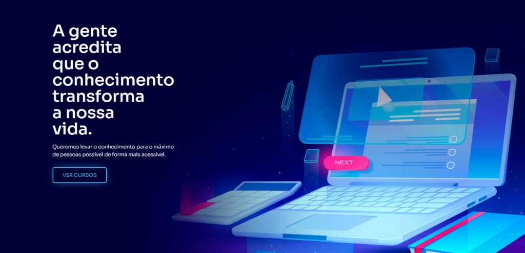 bannner_lista bannner_lista