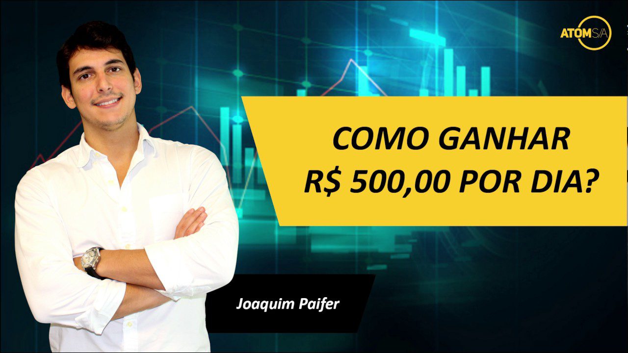 curso-Joaquim Paifer