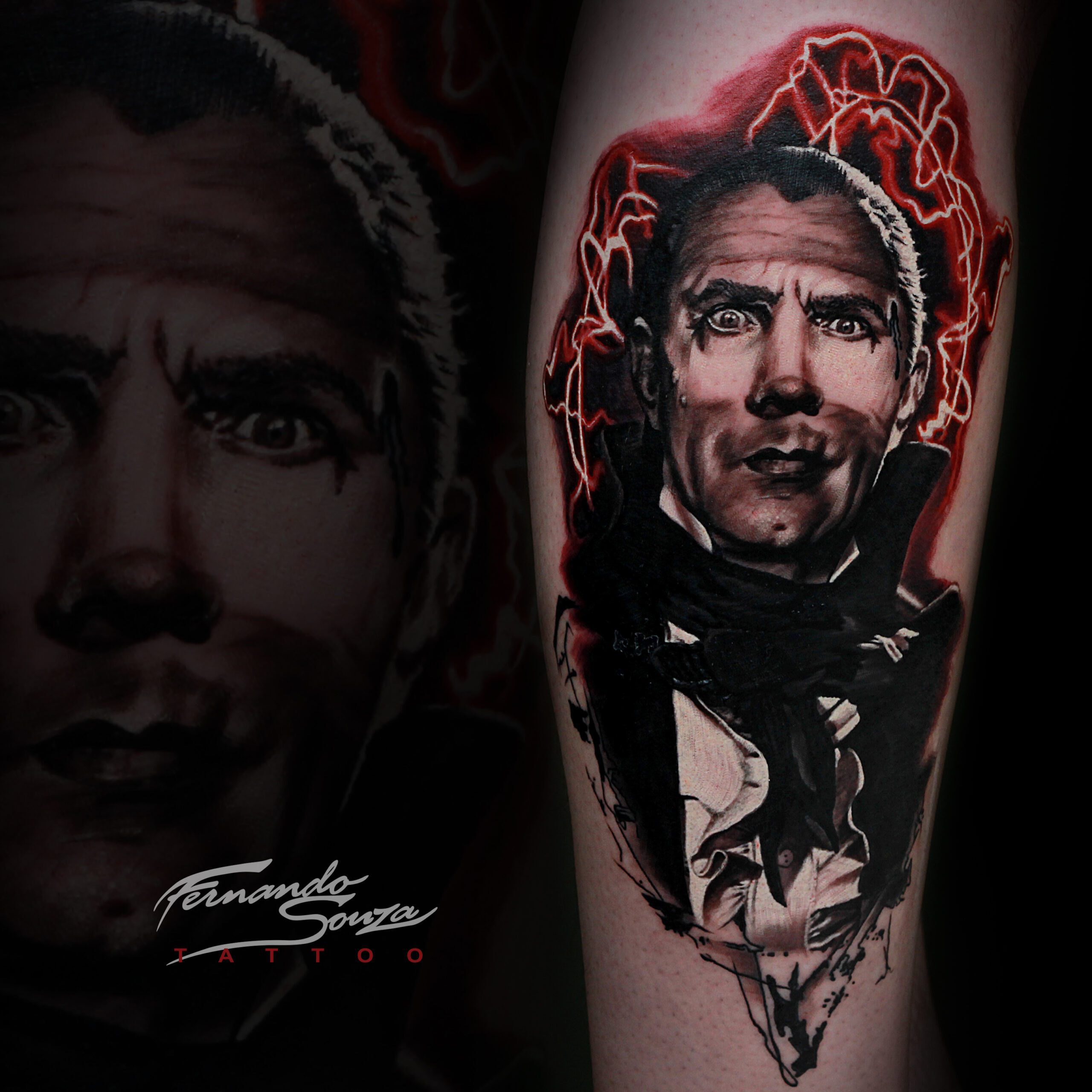 curso_tatuagem_online