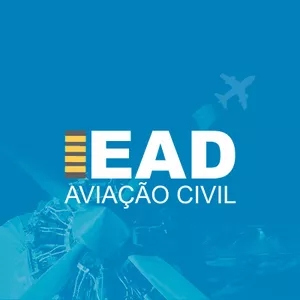 pilotoprivado-curso pilotoprivado-curso