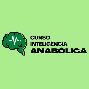 Inteligência Anabólica