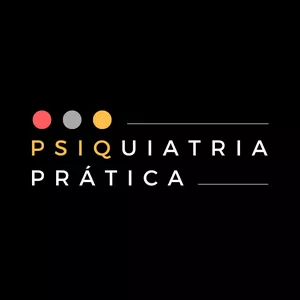 Psiquiatria na Prática