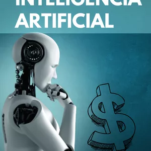Renda com Blogs de Inteligência Artificial