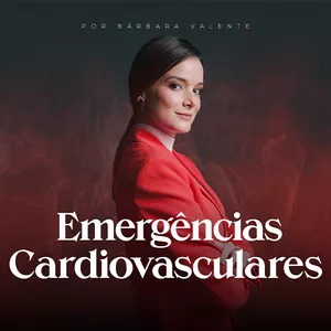 Treinamento Emergências Cardiovasculares