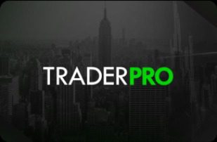 Tradestars Trader Pro