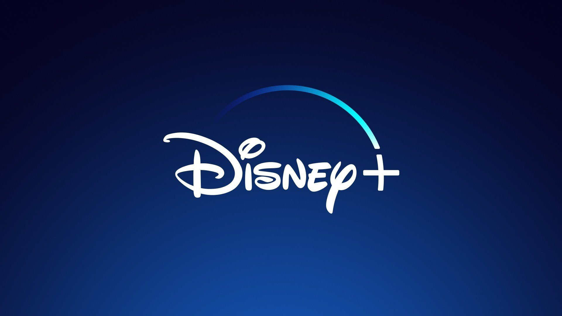 disney_plus_contas