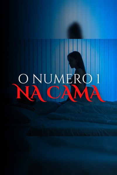 Curso Mariana Vabo