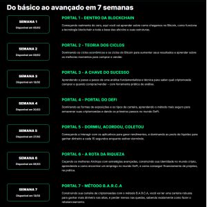 DEFIVERSO