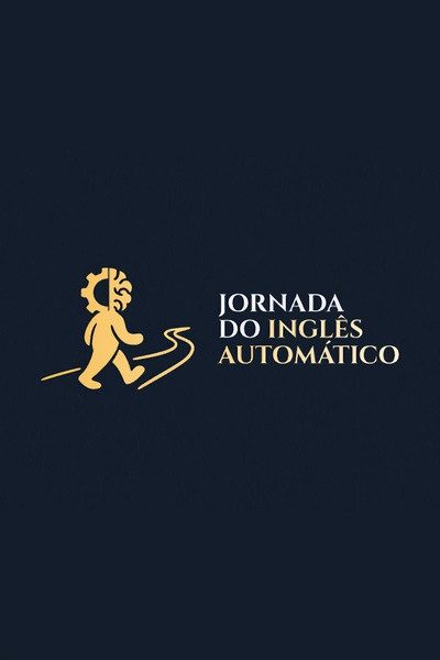 Jornada do Inglês Automático