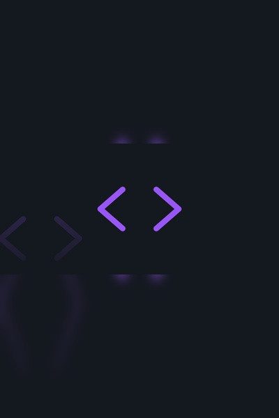 Rocketseat - Lógica de programação