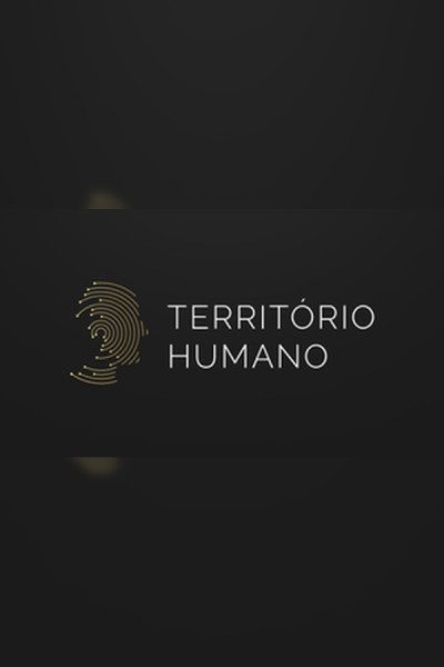 Território Humano - Italo Marsili