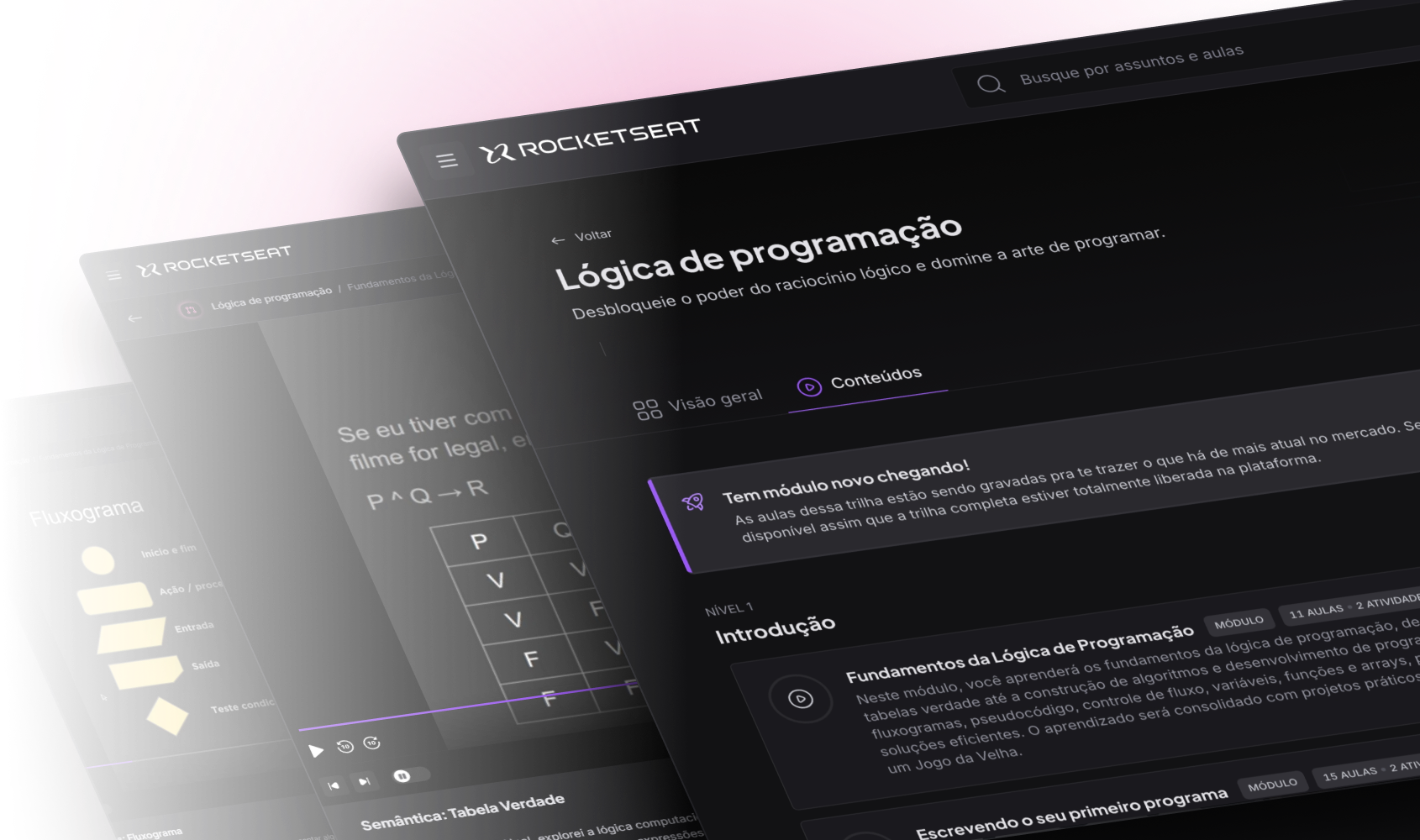 rockseat-dev
