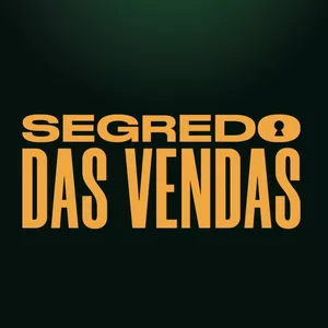 Segredo das vendas