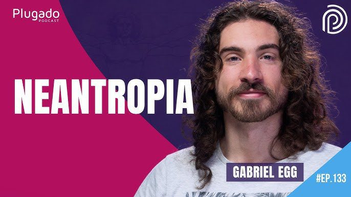 Testosterona Primal Neantropia-curso