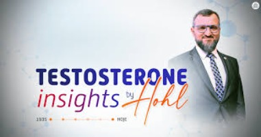 testosterona-curso (1)